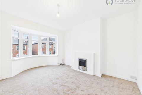 undefined, Arkwright Street, Tyne and Wear NE8
