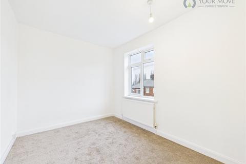undefined, Arkwright Street, Tyne and Wear NE8