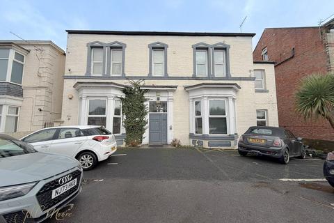 undefined, Newcastle Road, Sunderland SR5