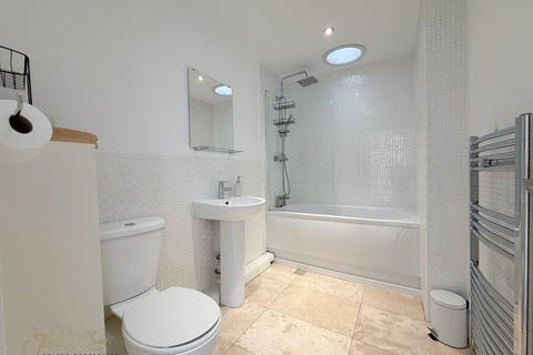 undefined, Newcastle Road, Sunderland SR5
