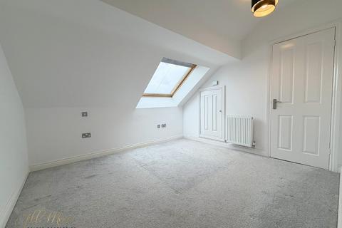 undefined, Newcastle Road, Sunderland SR5