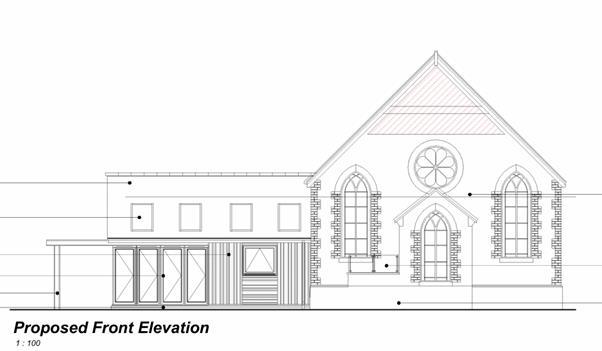 Elevation.png