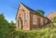 Methodist Church, Pont Robert, Meifod