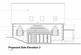 Methodist Church, Pont Robert, Meifod photo 5