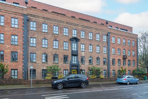 undefined, Loughborough Court, Brixton, London, SE24