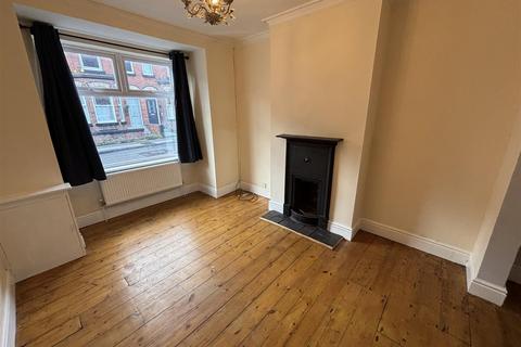undefined, Bold Street, Altrincham