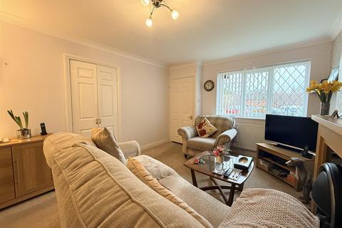 undefined, Enville Place, Short Street, Stourbridge