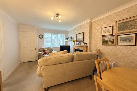 undefined, Enville Place, Short Street, Stourbridge
