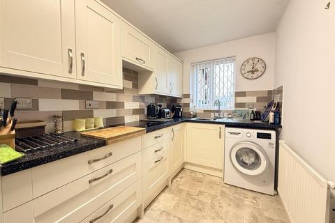 undefined, Enville Place, Short Street, Stourbridge
