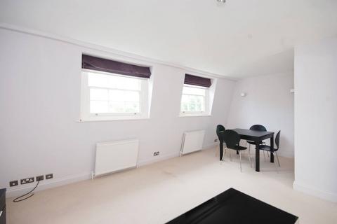 1 bedroom flat to rent, Randolph Avenue, Maida Vale, London, W9