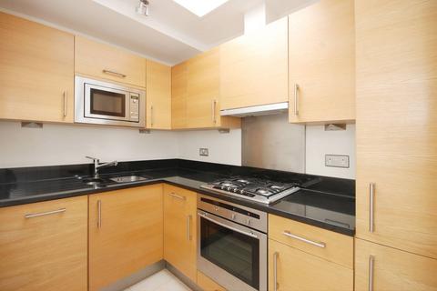 1 bedroom flat to rent, Randolph Avenue, Maida Vale, London, W9