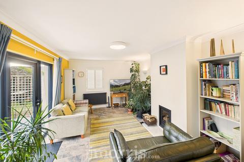 undefined, Maesgwyn Road, Fishguard, SA65