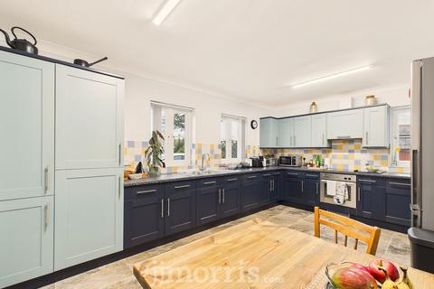 undefined, Maesgwyn Road, Fishguard, SA65