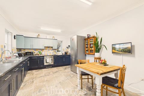 undefined, Maesgwyn Road, Fishguard, SA65