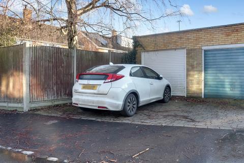 undefined, Shephall Way, Stevenage SG2