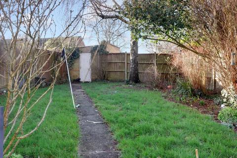 undefined, Shephall Way, Stevenage SG2
