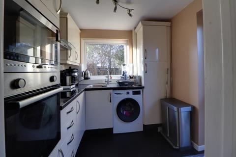 undefined, Shephall Way, Stevenage SG2