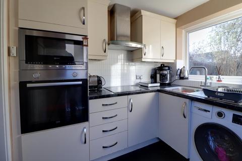 undefined, Shephall Way, Stevenage SG2
