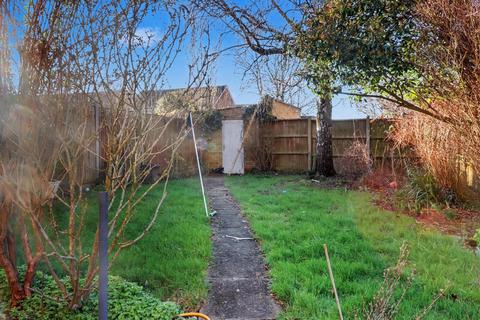 3 bedroom semi-detached house for sale, Shephall Way, Stevenage SG2
