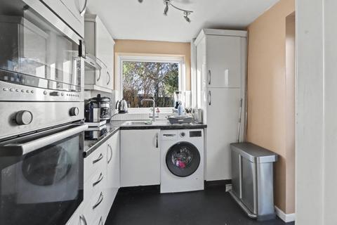 3 bedroom semi-detached house for sale, Shephall Way, Stevenage SG2