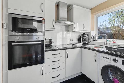 3 bedroom semi-detached house for sale, Shephall Way, Stevenage SG2