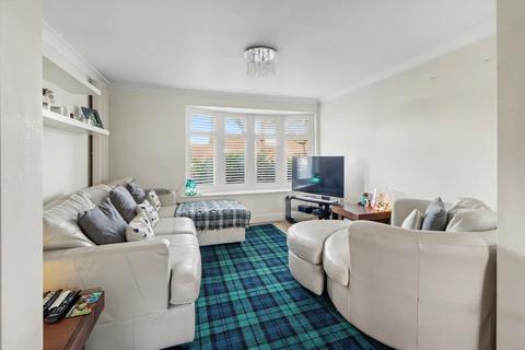 3 bedroom semi-detached house for sale, Shephall Way, Stevenage SG2