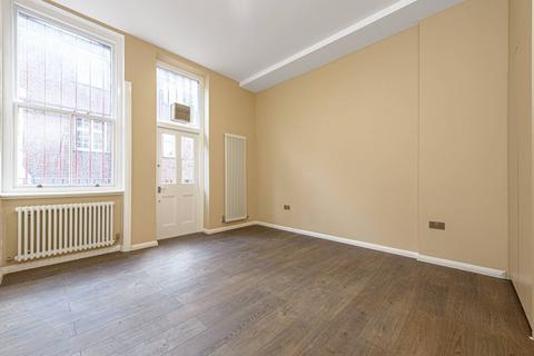 4 bedroom flat to rent, Trinity Walk, Hampstead, London, NW3