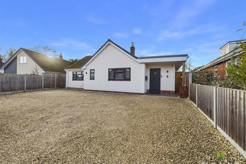 undefined, Harley Road, Condover, Shrewsbury