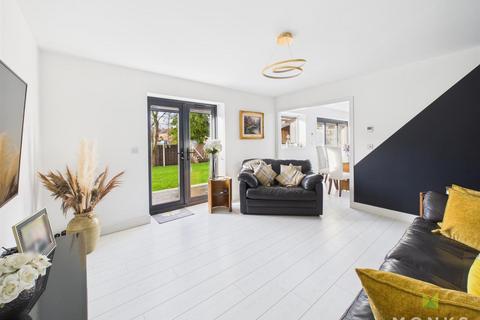 undefined, Harley Road, Condover, Shrewsbury