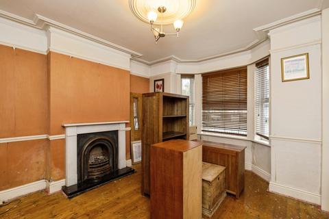 3 bedroom semi-detached house for sale, Manchester Road, Leigh, WN7