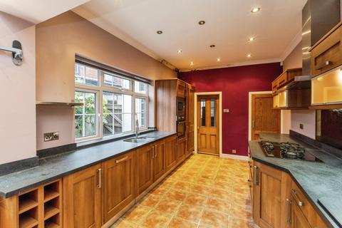 3 bedroom semi-detached house for sale, Manchester Road, Leigh, WN7