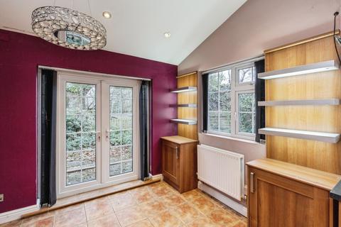 3 bedroom semi-detached house for sale, Manchester Road, Leigh, WN7