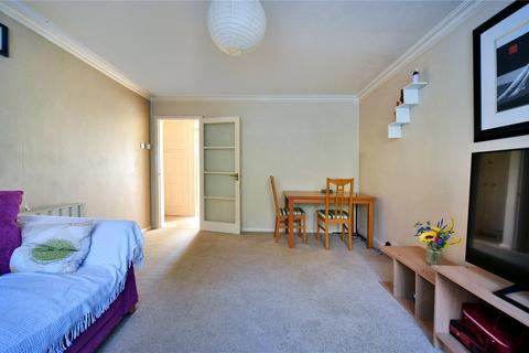 undefined, Lancaster Court, Banstead, Surrey, SM7