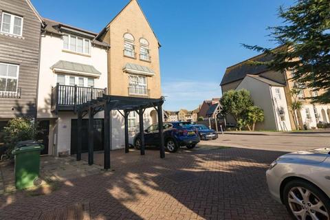 undefined, Admiralty Crescent, Eastbourne, BN23
