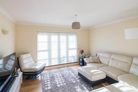 undefined, Admiralty Crescent, Eastbourne, BN23