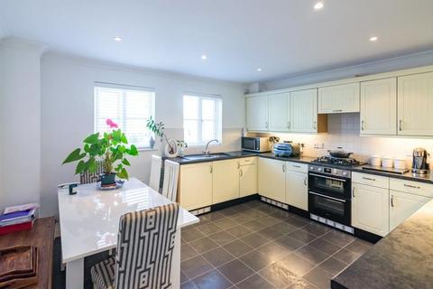 undefined, Admiralty Crescent, Eastbourne, BN23