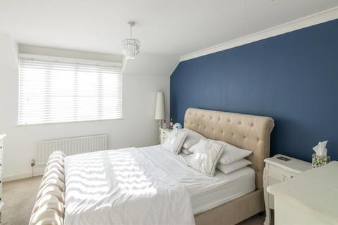 undefined, Admiralty Crescent, Eastbourne, BN23