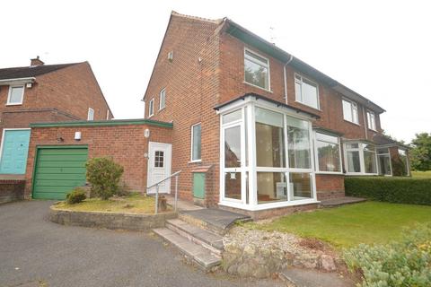 undefined, Verbena Road, Birmingham B31