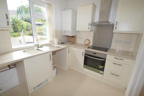 undefined, Verbena Road, Birmingham B31
