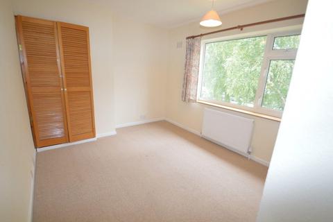 undefined, Verbena Road, Birmingham B31