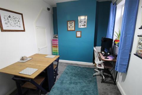 2 bedroom terraced house for sale, Darley Street, Horwich, Bolton