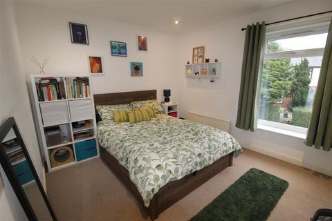 2 bedroom terraced house for sale, Darley Street, Horwich, Bolton