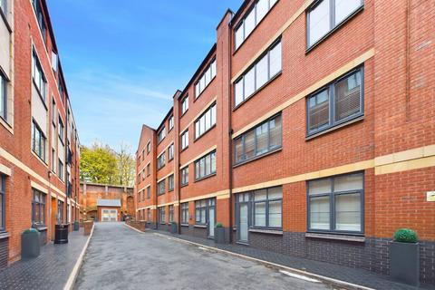 undefined, Mint Drive, Hockley