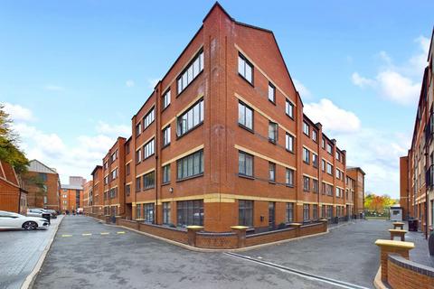 undefined, Mint Drive, Hockley