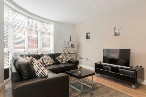 undefined, Mint Drive, Hockley