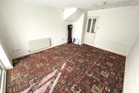 undefined, Barth Close, Corby NN18
