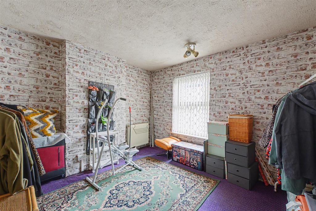 Bedroom 3.jpeg