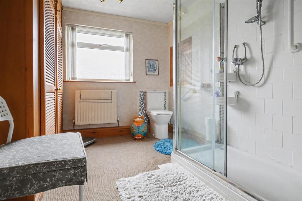 Shower Room 3.jpeg