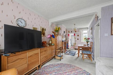 3 bedroom detached house for sale, Union Road, Ilkeston