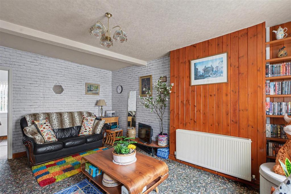 Sitting Room 2.jpeg
